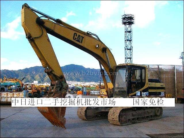 出售大宇挖掘机，大宇挖掘机