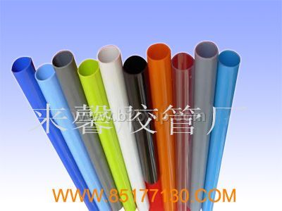 供应PVC管，ABS管，PP管，PU管，PVC异型材