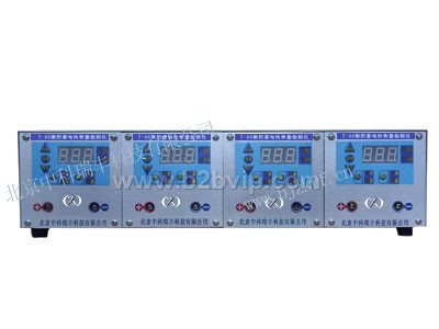 电池修复仪蓄电池修复仪放电检测T-06中科瑞丰电瓶修复机