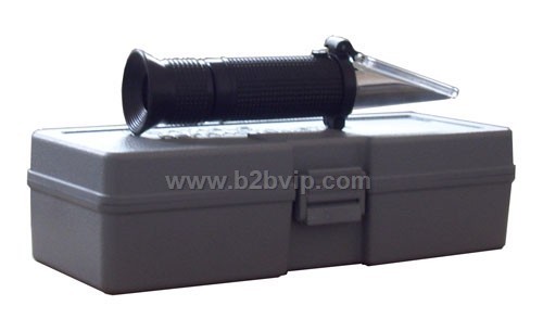 电池修复仪蓄电池修复机高密度检测仪T-08中科瑞丰电瓶修复机