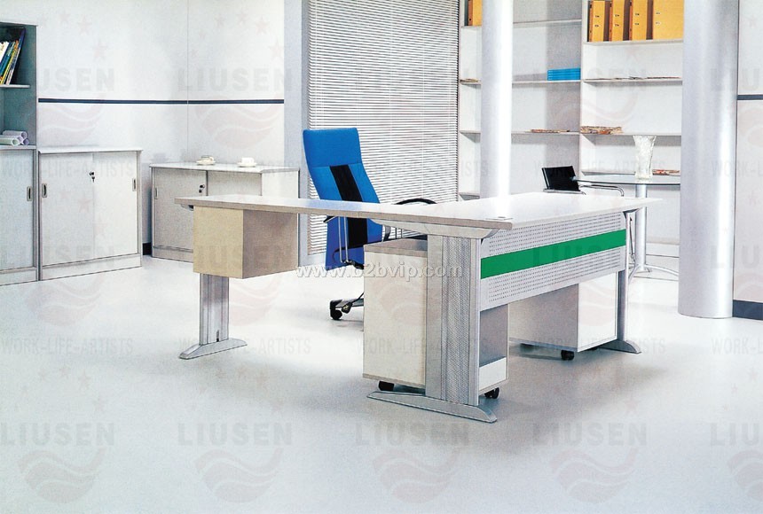 供应六森品位家具-办公台&nbsp;西皮沙发&nbsp;屏风高隔间&nbsp;&nbsp;玻璃洽谈台&nbsp;电脑椅&nbsp;&nbsp