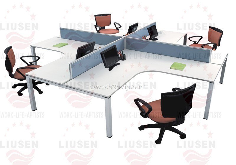 供应六森品位家具-办公台&nbsp;&nbsp;屏风高隔间&nbsp;&nbsp;屏风&nbsp;&nbsp;布艺沙发&nbsp;&nbsp