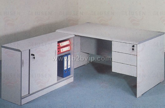 供应六森品位家具-办公台&nbsp;西皮沙发&nbsp;屏风高隔间&nbsp;&nbsp;玻璃洽谈台&nbsp;电脑椅&nbsp;&nbsp