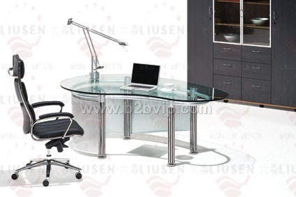 供应六森品位家具-办公台&nbsp;西皮沙发&nbsp;高隔间&nbsp;&nbsp;屏风&nbsp;&nbsp;电脑椅&nbsp;&nbs