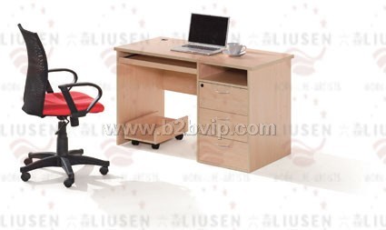 供应六森品位家具-办公台&nbsp;西皮沙发&nbsp;高隔间&nbsp;&nbsp;屏风&nbsp;&nbsp;电脑椅&nbsp;&nbs