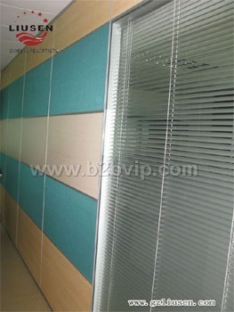 买家具当然找六森&nbsp;&nbsp;&nbsp;广东办公家具厂&nbsp;&nbsp;办公屏风&nbsp;&nbsp;&nbsp;家具制