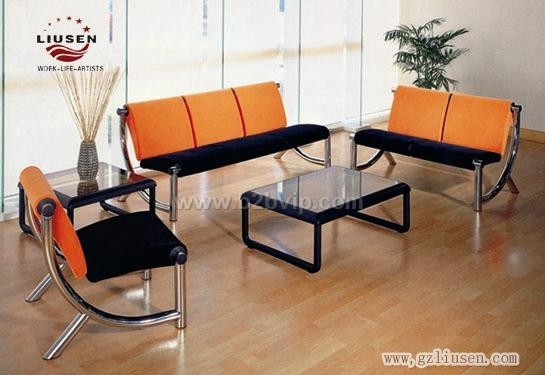 办公家具&nbsp;广东家具&nbsp;广州家具厂&nbsp;屏风高隔间些列产品&nbsp;六森专营办公家具