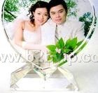 水晶|水晶耗材|水晶影像设备|水晶影像技术|水晶影像耗材|水晶影像