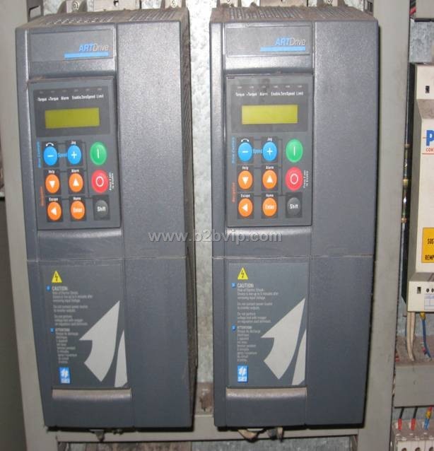 罐蒸机KD1300、1600