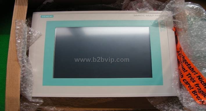 SIEMENS MP270B-10