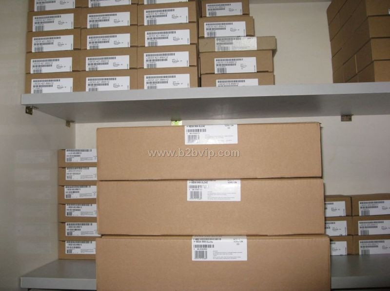 SIEMENS S7-200 S7-300 ET3200S S5系列