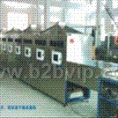 大功率食品杀菌干燥微波设备