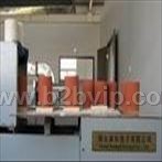 陶瓷干燥微波设备