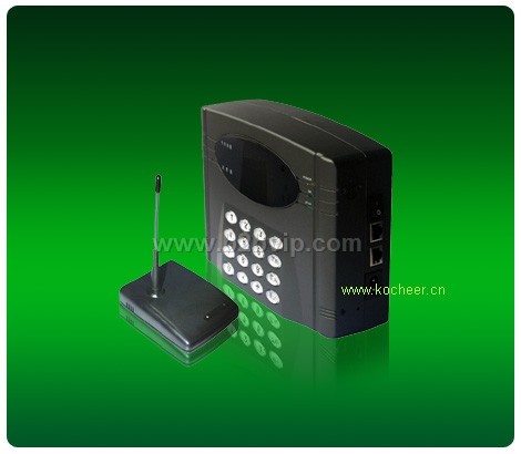 无线消费机,无线售饭机,感应卡售饭机,智能卡消费机,饭堂刷卡机,食堂售饭消费系统