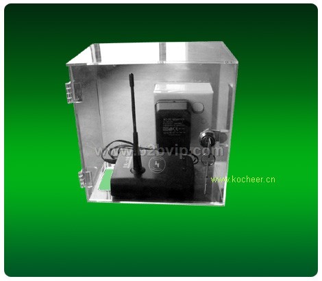 无线一卡通系统,企业一卡通系统,校园一卡通系统,智能一卡通系统,ID卡,IC卡,智能卡