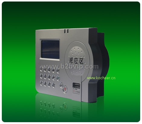 无线考勤机,打卡钟,简易考勤机,U盘考勤机,感应考勤打卡机,ID考勤机,IC卡考勤机,智能卡刷卡机