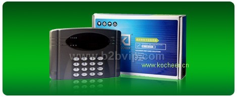 无线消费机,无线售饭机,感应卡售饭机,智能卡消费机,饭堂刷卡机,食堂售饭消费系统,无线一卡通系统