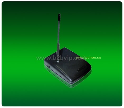 智能一卡通系统,ID卡,IC卡,智能卡,门禁读头,ID读卡器,IC发卡器,IC读写器