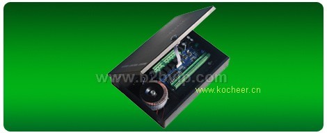 无线门禁系统,刷卡门禁机,感应卡门禁控制器,指纹门禁机,网络门禁考勤机,TCP门禁系统