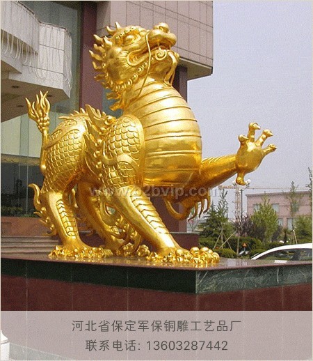 动物雕塑|铜佛像|人物雕塑