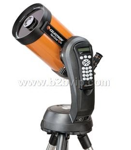 深圳星特朗天文望远镜批发专卖店星特朗celestron NexStar 6SE天文望远镜