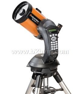 深圳星特朗天文望远镜批发专卖店星特朗celestron NexStar 4SE天文望远镜
