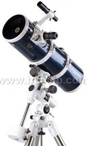 美国星特朗Celestron Omni XLT 150 天文望远镜