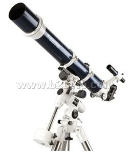美国星特朗Celestron Omni XLT 102 天文望远镜