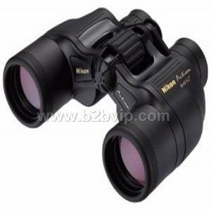尼康NIKON Action 8X40 CF (阅野8X40st)双筒望远镜