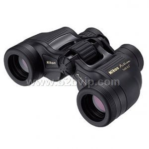 尼康NIKON Action 7X35 CF (阅野7X35st)双筒望远镜
