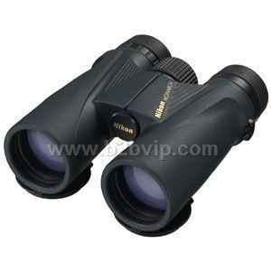 尼康NIKON 狩猎户外系列10x42 Monarch DCF 望远镜