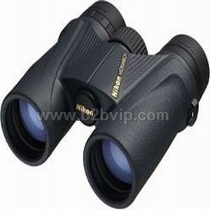 尼康NIKON 狩猎户外系列 8x36 Monarch DCF 望远镜