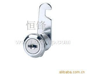 转舌锁，信箱锁，家具锁，柜箱，文件柜锁，尾箱锁，工具箱，电表箱锁等等及五金配件