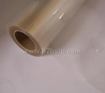 透明打印胶片-透明片-透明胶片-影楼后期材料
