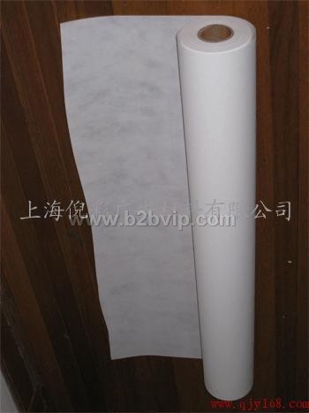 宣影布-宣纸布-影楼后期制作