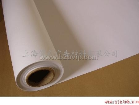 条幅布-双透旗帜布-彩虹布-影楼后期材料