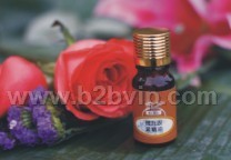 经常晕车怎么办？