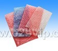 防静电气泡袋Anti-static bubble bag