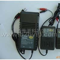 供应锂离子充电器