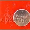 Panasonic电池