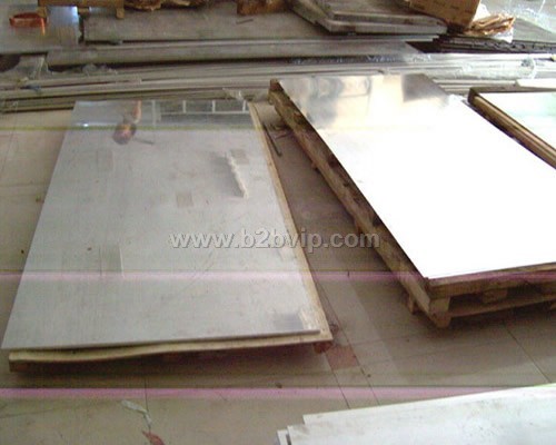 供应SUS304不锈钢板、不锈钢板,中厚板,不锈钢卷板-广东