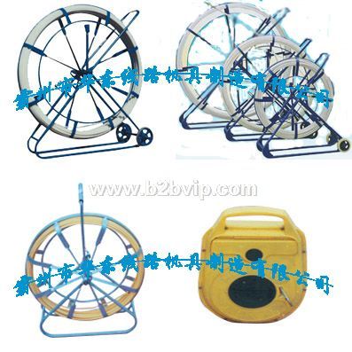 进口材质玻璃钢穿孔器，墙壁穿孔器系列