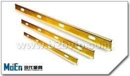 供应镁铝平尺、铸铁平尺、桥型平尺等量具