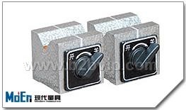 供应各种V型架（块、铁）等量具