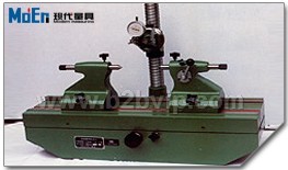 供应各种偏摆仪，齿轮跳动仪，测微仪等量具