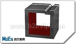 供应各种方箱、方筒等量具