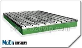 供应铸铁平板|划线平板|研磨平板等量具