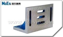 供应各种弯板、对弧样板等量具