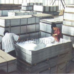 6061 T6铝板，6061铝合金，苏州6061铝板