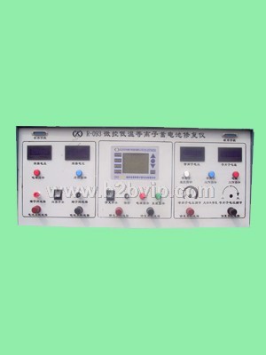 电池组装技术&铅酸电池组装翻新&电池组装仪